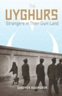 Uyghurs