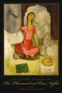 Islamic Context of The Thousand and One Nights