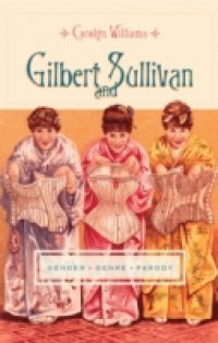 Gilbert and Sullivan