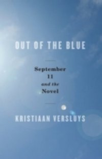 Out of the Blue
