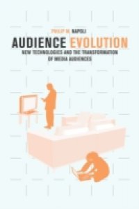 Audience Evolution