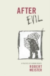 After Evil