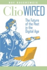 Clio Wired