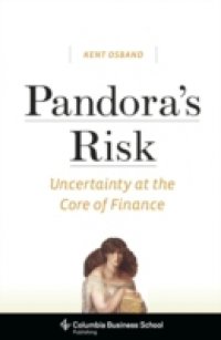 Pandora`s Risk
