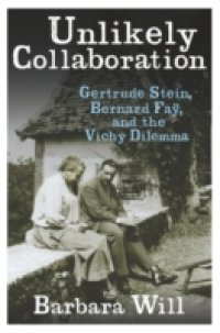 Unlikely Collaboration