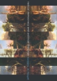 Radical Democracy and Political Theology