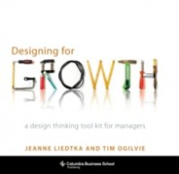 Designing for Growth