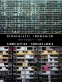 Hermeneutic Communism