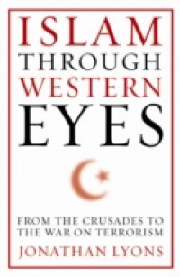 Islam Through Western Eyes