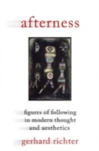 Afterness
