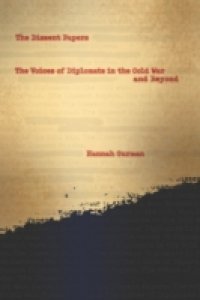 Dissent Papers