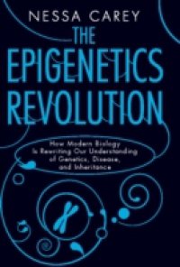Epigenetics Revolution