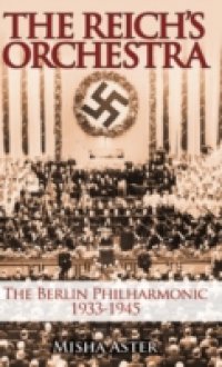Reich`s Orchestra