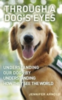 Through A Dog`s Eyes