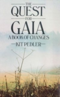 Quest for Gaia