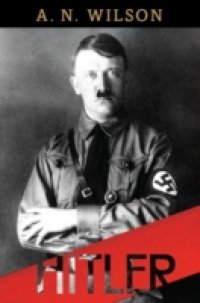 Hitler