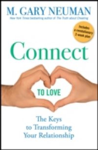 Connect to Love