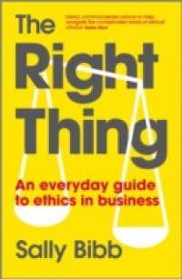 Right Thing