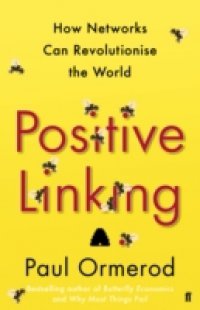 Positive Linking