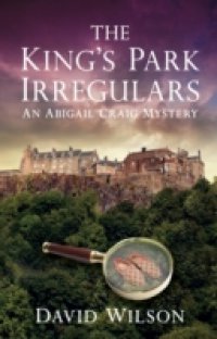 King`s Park Irregulars