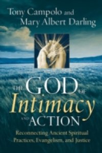 God of Intimacy and Action