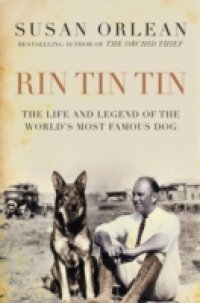 Rin Tin Tin