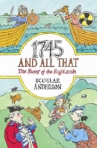 1745 And All That