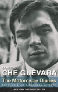 Читать Motorcycle Diaries