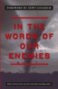 Читать In the Words of Our Enemies