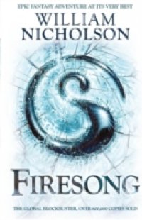 Firesong