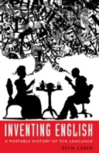Inventing English