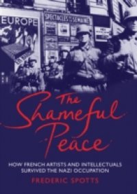 Shameful Peace
