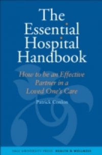 Essential Hospital Handbook