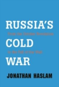 Russia`s Cold War