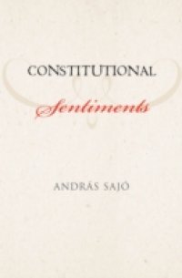 Constitutional Sentiments