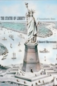 Читать Statue of Liberty