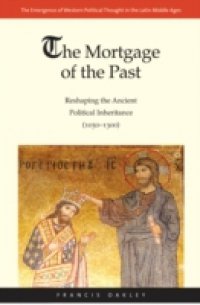 Mortgage of the Past