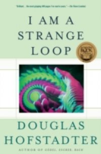 Читать I Am a Strange Loop