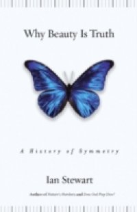 Why Beauty Is Truth
