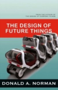 Design of Future Things