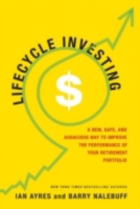 Lifecycle Investing