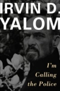 Читать I`m Calling the Police