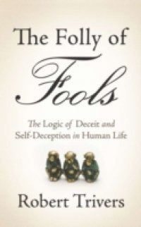 Folly of Fools