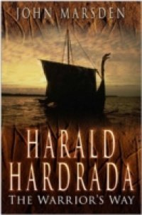 Читать Harald Hardrada