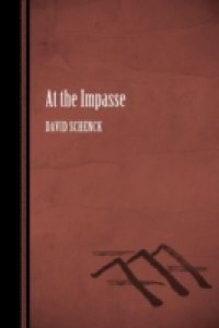 At the Impasse