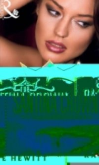 Scandalous Princess (Mills & Boon M&B) (The Santina Crown, Book 3)