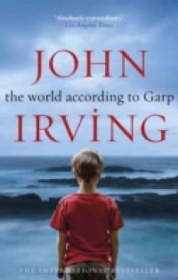World According To Garp