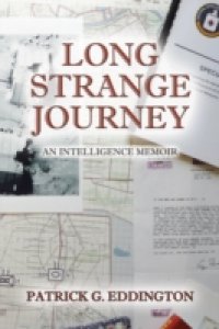 Long Strange Journey