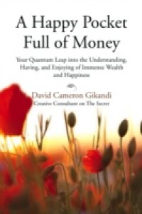 Читать Happy Pocket Full of Money