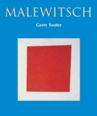 Читать Malewitsch
